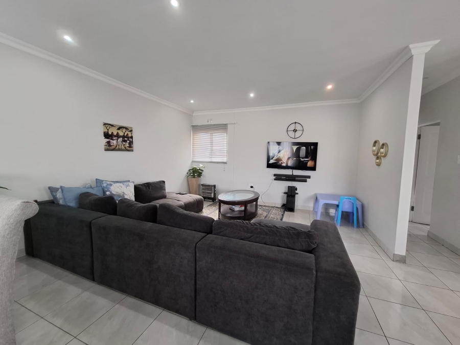 3 Bedroom Property for Sale in Gonubie Eastern Cape